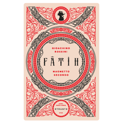 Fâtih - 1